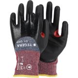 Slika Rokavice delovne sintetične Oil grip, Tegera, 8857, CUT C