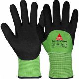 Slika Rokavice delovne SuperFlex Foam