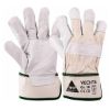 Rokavice delovne Vechta, Hase, HASE-290950