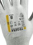 Slika TEGERA 430, CUT B