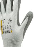 Slika TEGERA 430, CUT B