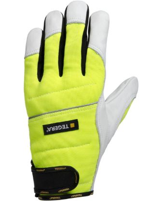 Slika TEGERA 951 CHAIN SAW