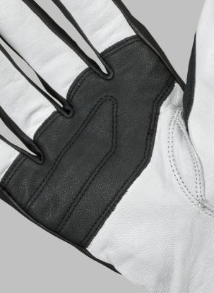 Slika TEGERA Dynamic Strength 7770