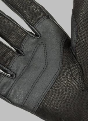 Slika TEGERA Dynamic Strength 7773