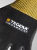 TEGERA Infinity 8800