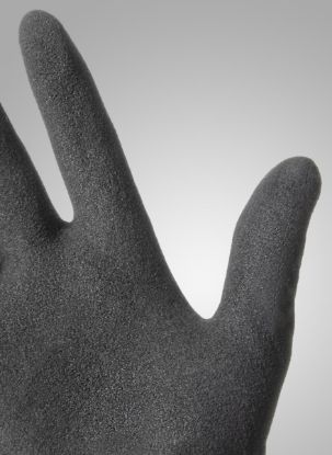 Slika TEGERA Infinity 8802