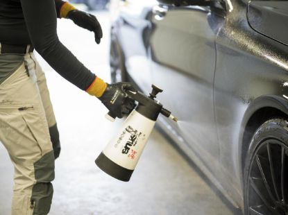 Slika TEGERA Infinity 8803