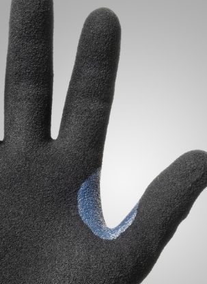 Slika TEGERA Infinity 8806