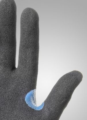 Slika TEGERA Infinity 8808