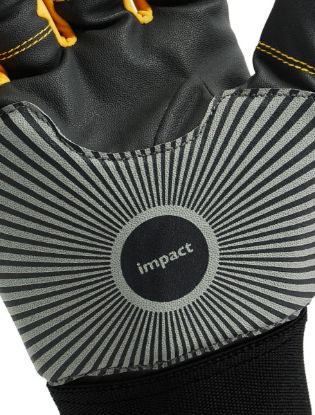 Slika TEGERA Pro 9185