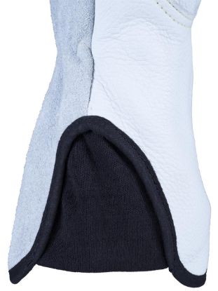 Slika TEGERA Dynamic Strength 7780