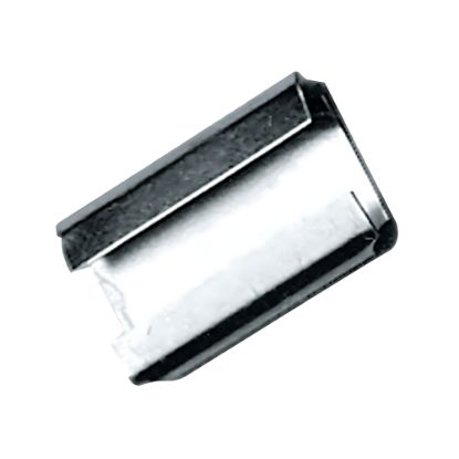 Slika Sponka za jekleni pakirni trak