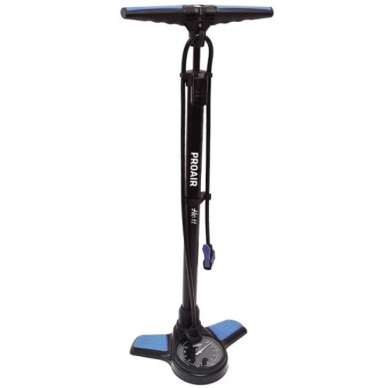 ROČNA TLAČILKA HC11