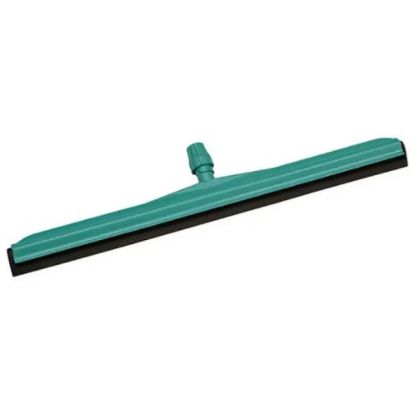 Slika Potiskač vode s črno gumo