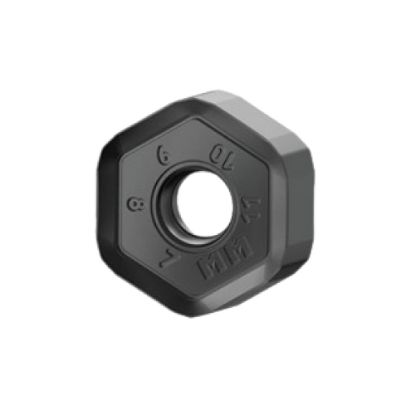 Slika REZKAR M1200D040Z04B25HN09 (3325311) + 20x PL.HNPJ 0905ANSN-MM WU20PM (7114395)