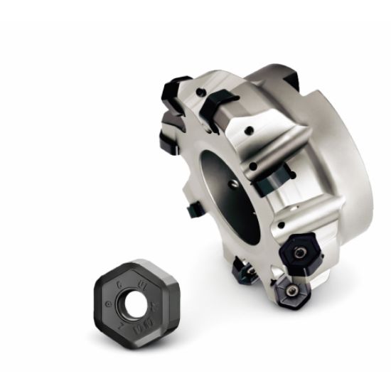 Gar. rezkalna glava M1200 + pl.HNPJ 0905ANSN-MM WU20PM