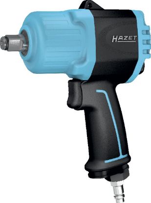 Slika PNEVMATSKI UDARNI VIJAČNIK 1/2" 9012TT, 2200Nm - HAZET