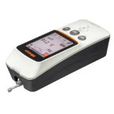 Slika MERILEC HRAPAVOSTI SURFTEST SJ220 (360um) - z USB podatkovnim izhodom MITUTOYO