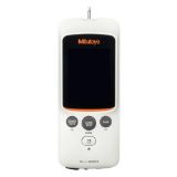 Slika MERILEC HRAPAVOSTI SURFTEST SJ220 (360um) - z USB podatkovnim izhodom MITUTOYO