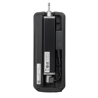 Slika MERILEC HRAPAVOSTI SURFTEST SJ220 (360um) - z USB podatkovnim izhodom MITUTOYO