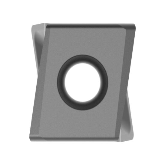 Rezkalne ploščice LNHU NR3