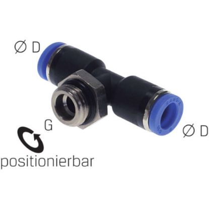 Slika Cevni nastavki in dušilci zvoka, Sang-a