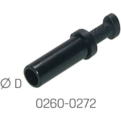 Slika Cevni nastavki in dušilci zvoka, Sang-a