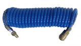 Slika CEV ZA ZRAK SPIRALNA PU.10m/10x6,5mm    