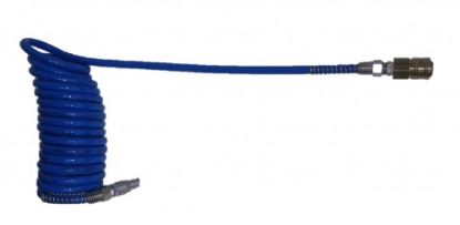 Slika CEV ZA ZRAK SPIRALNA PU.15m/10x6,5mm   