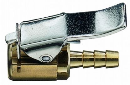 Slika NASTAVEK ZA POLN. PNEUM. fi 6