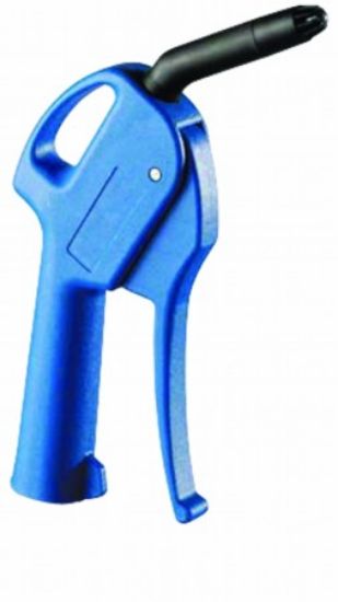 PRE IZPIHOVALKA 27102 SIL