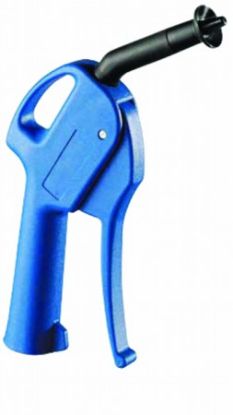 Slika PRE IZPIHOVALKA 27102 ECR