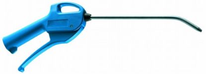 Slika PRE IZPIHOVALKA 27102 MB13