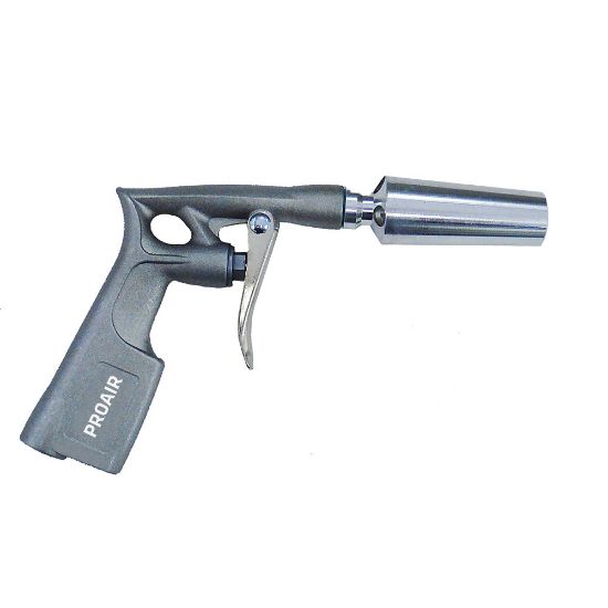 IZPIHOVALNA PIŠTOLA TURBO 27113