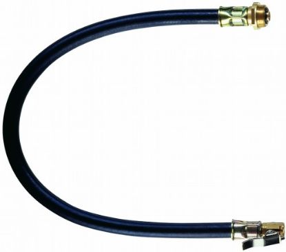 Slika CEV ZA POLNJENJE PNEVMATIK 33 cm