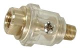 Slika PNE NAOLJEVALNIK 1/4"