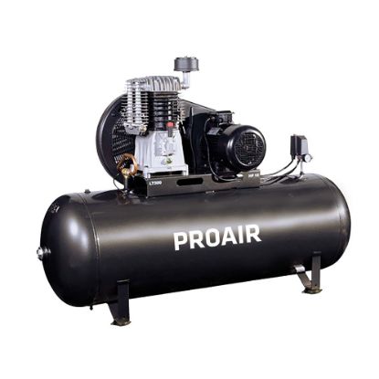 Slika KOMP. BATNI JPN 1250/500