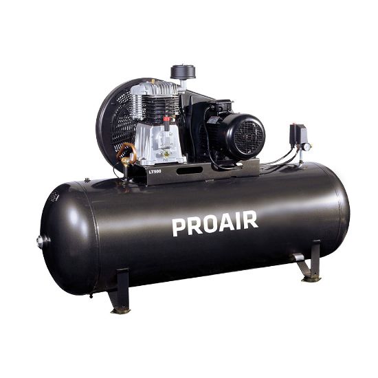 KOMP. BATNI JPN 850/500