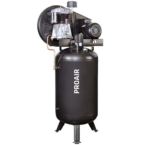 KOMP. BATNI JPN 540/200 V