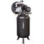 Slika KOMP. BATNI JPN 540/200 V