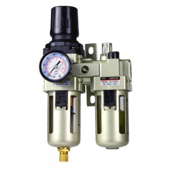 PRIPRAVNA ENOTA 1/2"