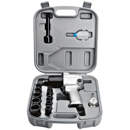 Slika BL PNEVMATSKI VIJAČNIK1/2"