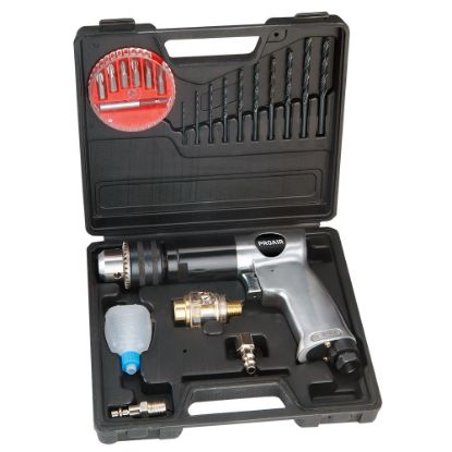 Slika BL PNEVMATSKA VRTALKA