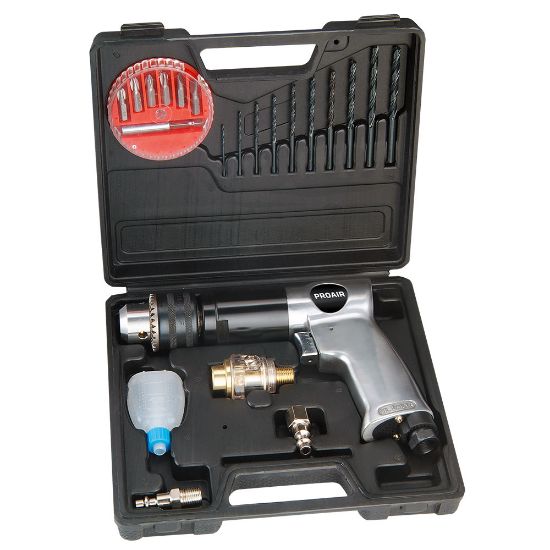 BL PNEVMATSKA VRTALKA