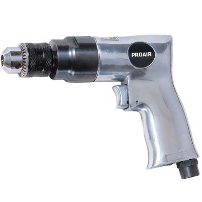 Slika BL PNEVMATSKA VRTALKA