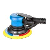 Slika BRUSILNIK ROTACIJSKI D150 LX-4077 2505709 BL