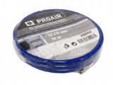 Slika BL CEV 10M 6X12 PVC MESH