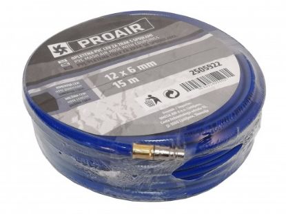 Slika CEV 15M 6X12 PVC MESH