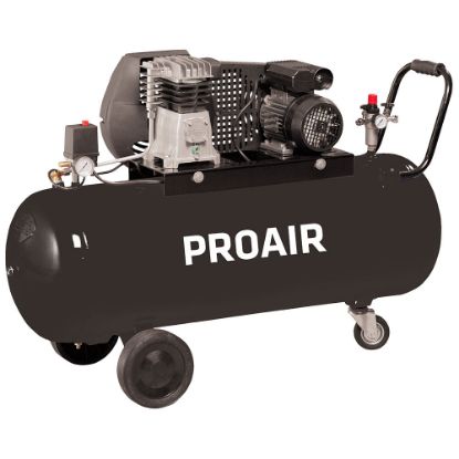 Slika KOMP. BATNI JPN 540/200