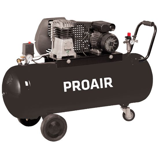 KOMP. BATNI JPN 540/200